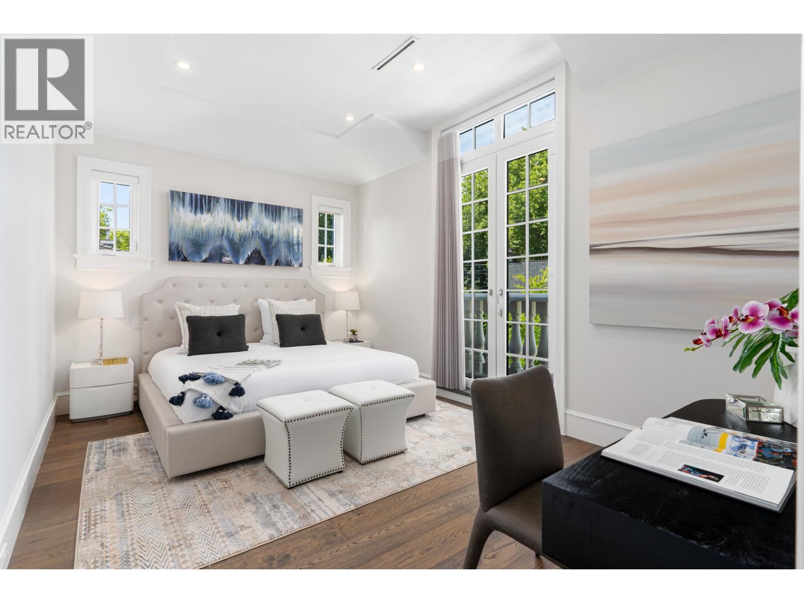 8083 Angus Drive, Vancouver, British Columbia  V6P 5K9 - Photo 26 - R3091474