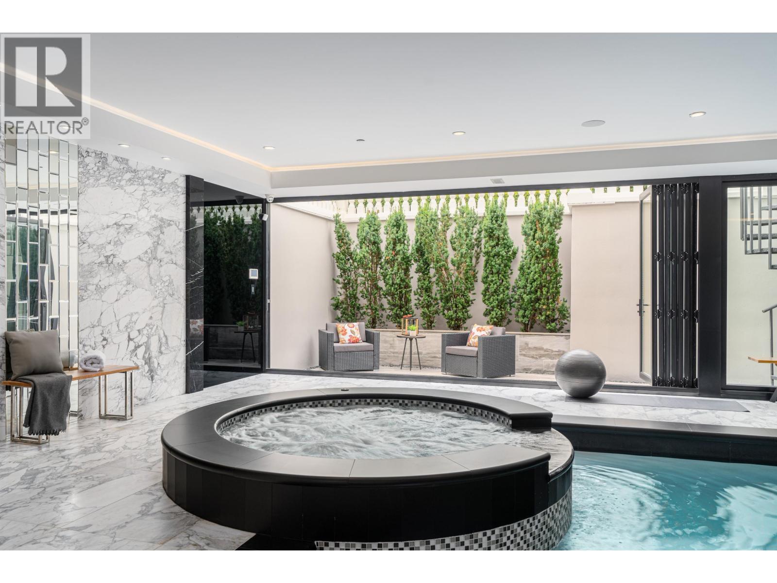 8083 Angus Drive, Vancouver, British Columbia  V6P 5K9 - Photo 35 - R3091474