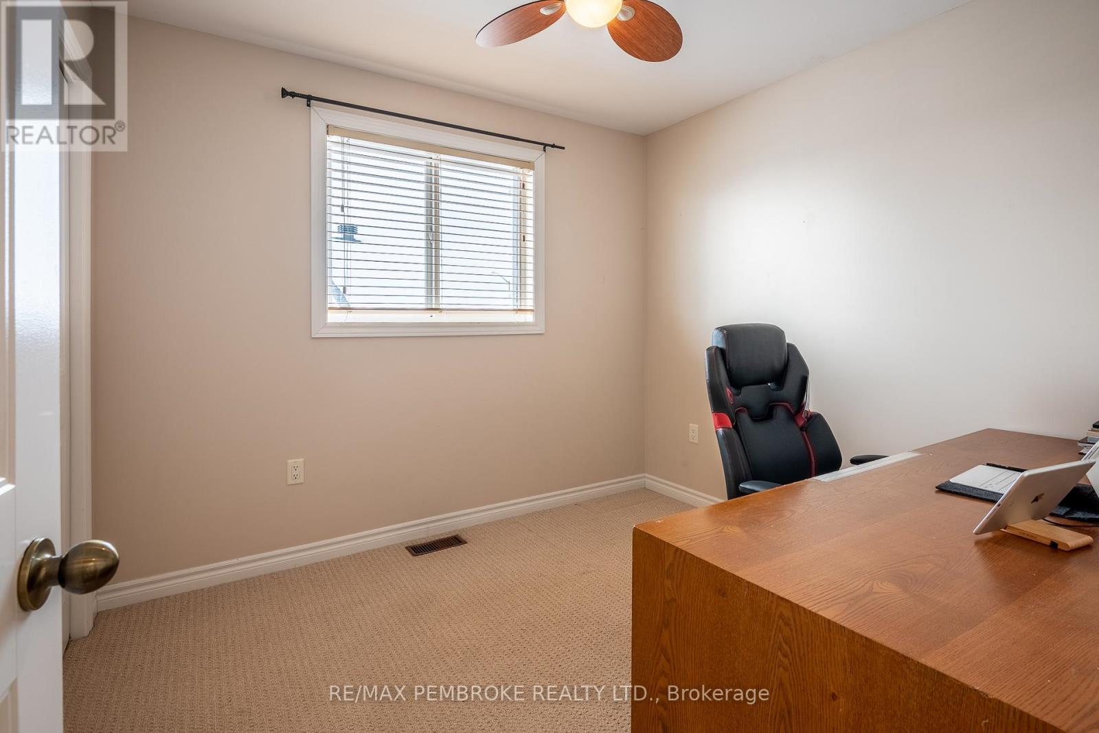 18 Morning Star Street, Petawawa, Ontario  K8H 0A1 - Photo 23 - X12800540