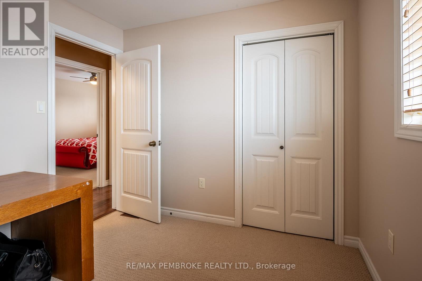 18 Morning Star Street, Petawawa, Ontario  K8H 0A1 - Photo 24 - X12800540