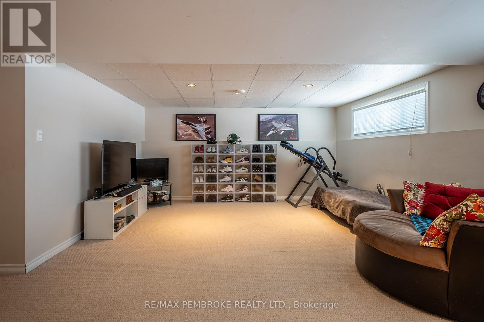 18 Morning Star Street, Petawawa, Ontario  K8H 0A1 - Photo 29 - X12800540