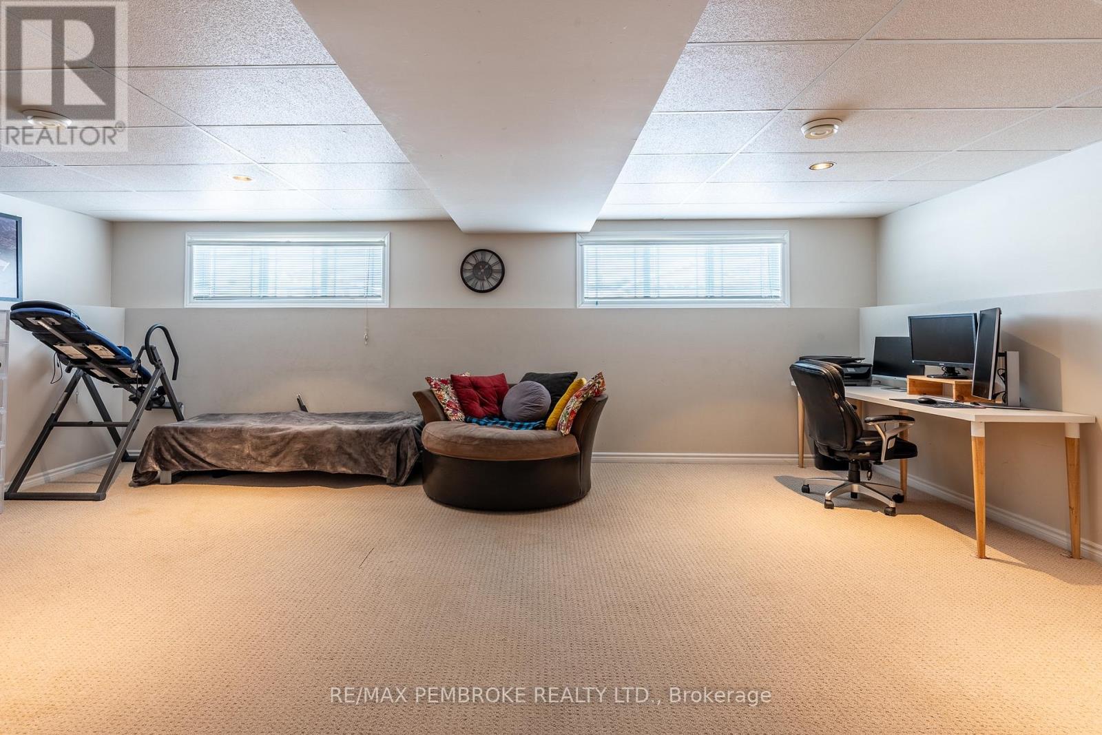 18 Morning Star Street, Petawawa, Ontario  K8H 0A1 - Photo 31 - X12800540