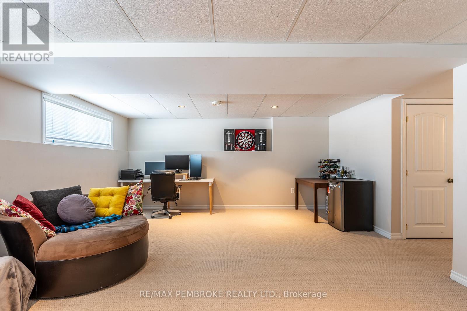 18 Morning Star Street, Petawawa, Ontario  K8H 0A1 - Photo 32 - X12800540