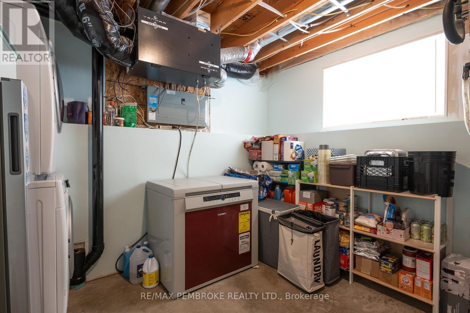 18 Morning Star Street, Petawawa, Ontario  K8H 0A1 - Photo 39 - X12800540