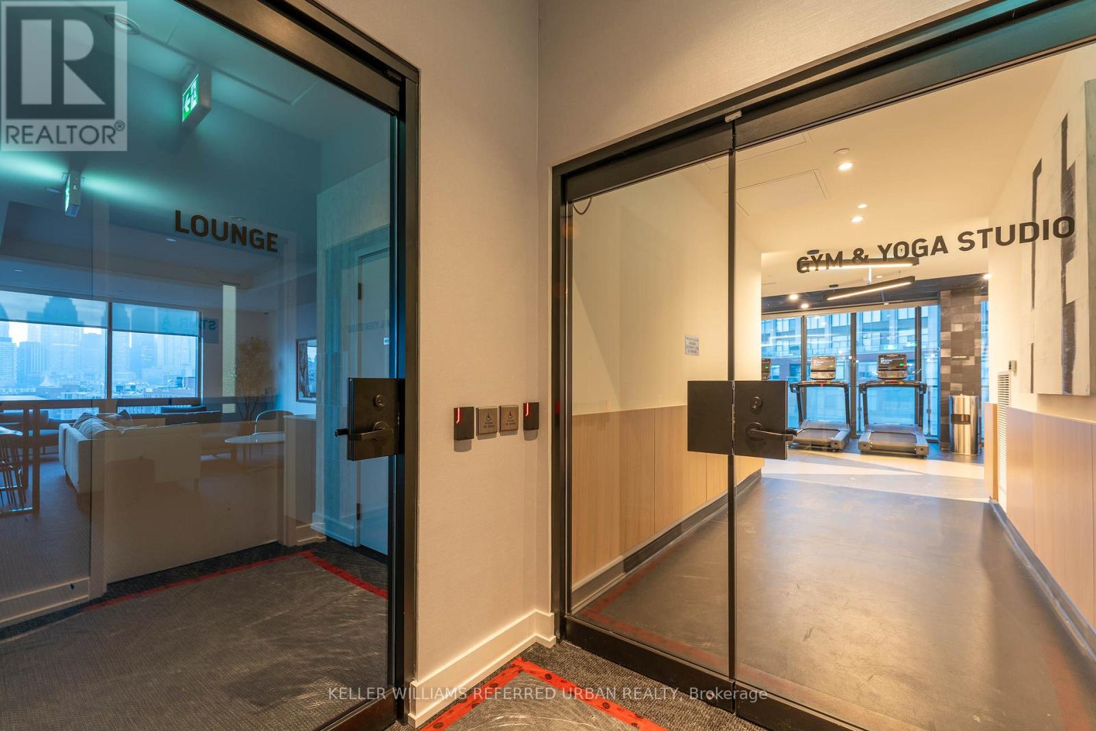 2804 - 35 Parliament Street, Toronto, Ontario  M5A 0Z5 - Photo 13 - C12800522