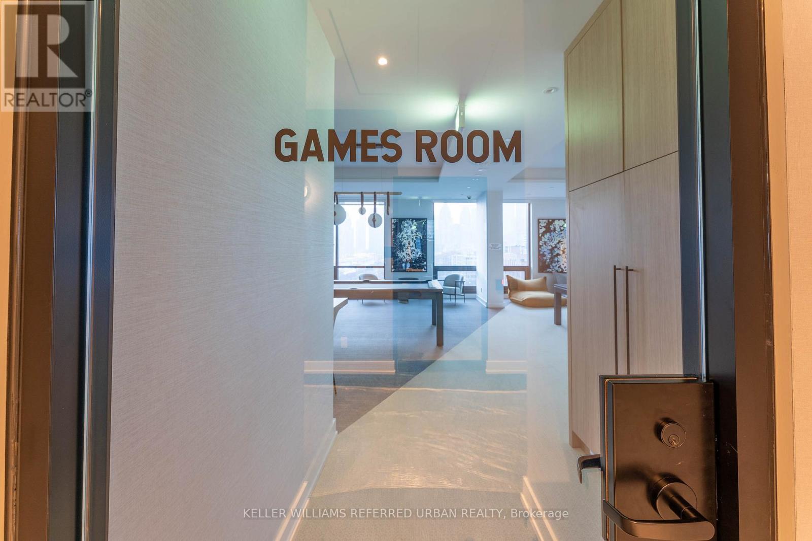 2804 - 35 Parliament Street, Toronto, Ontario  M5A 0Z5 - Photo 15 - C12800522