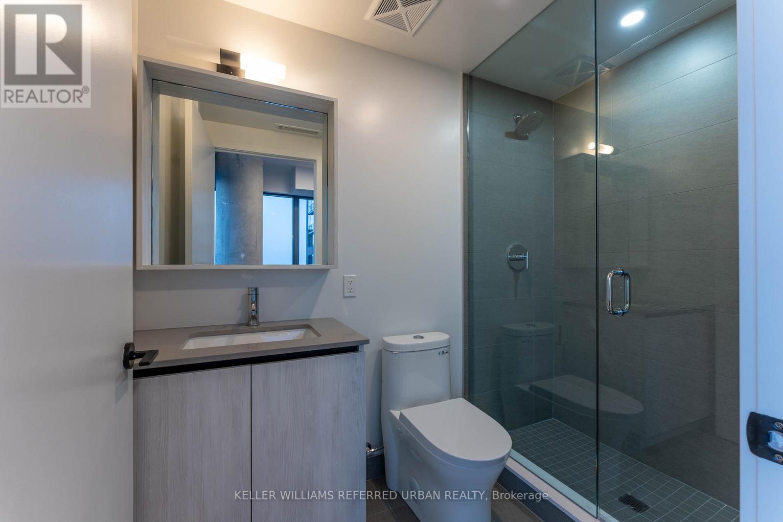 2804 - 35 Parliament Street, Toronto, Ontario  M5A 0Z5 - Photo 8 - C12800522