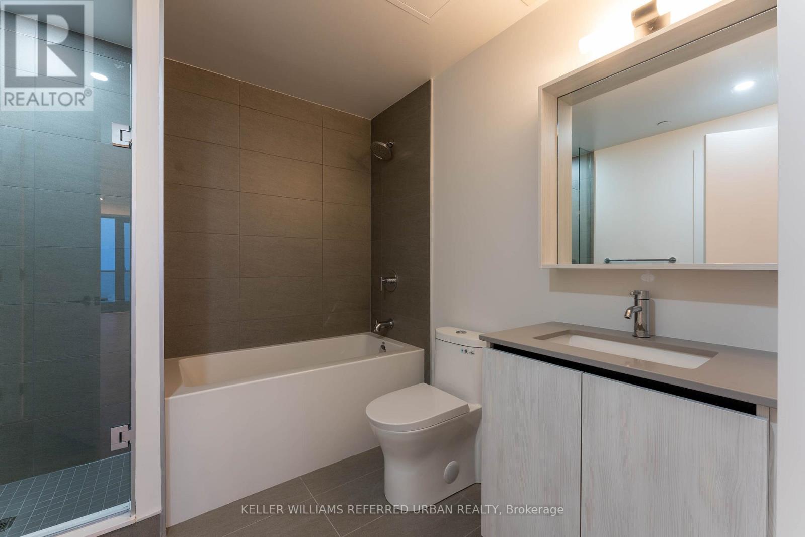 2804 - 35 Parliament Street, Toronto, Ontario  M5A 0Z5 - Photo 9 - C12800522