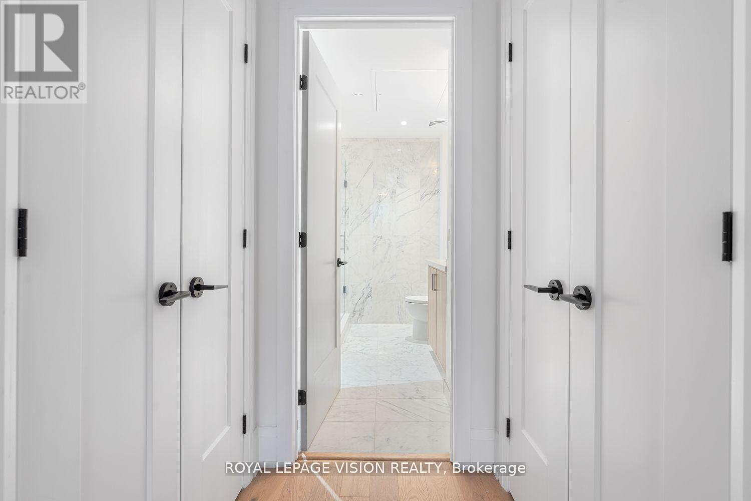 222 - 505 Glencairn Avenue, Toronto, Ontario  M6B 0B2 - Photo 18 - C12800548