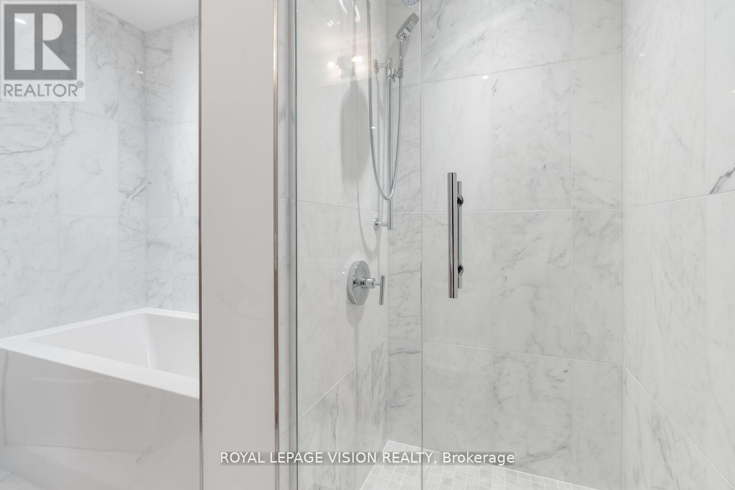 222 - 505 Glencairn Avenue, Toronto, Ontario  M6B 0B2 - Photo 20 - C12800548