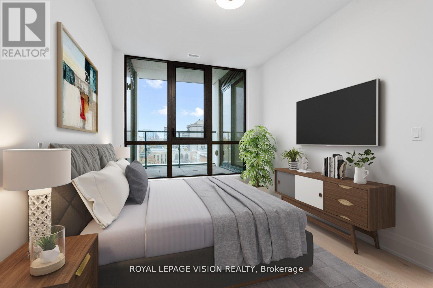 222 - 505 Glencairn Avenue, Toronto, Ontario  M6B 0B2 - Photo 23 - C12800548