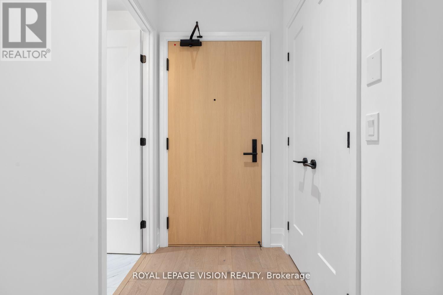 222 - 505 Glencairn Avenue, Toronto, Ontario  M6B 0B2 - Photo 25 - C12800548