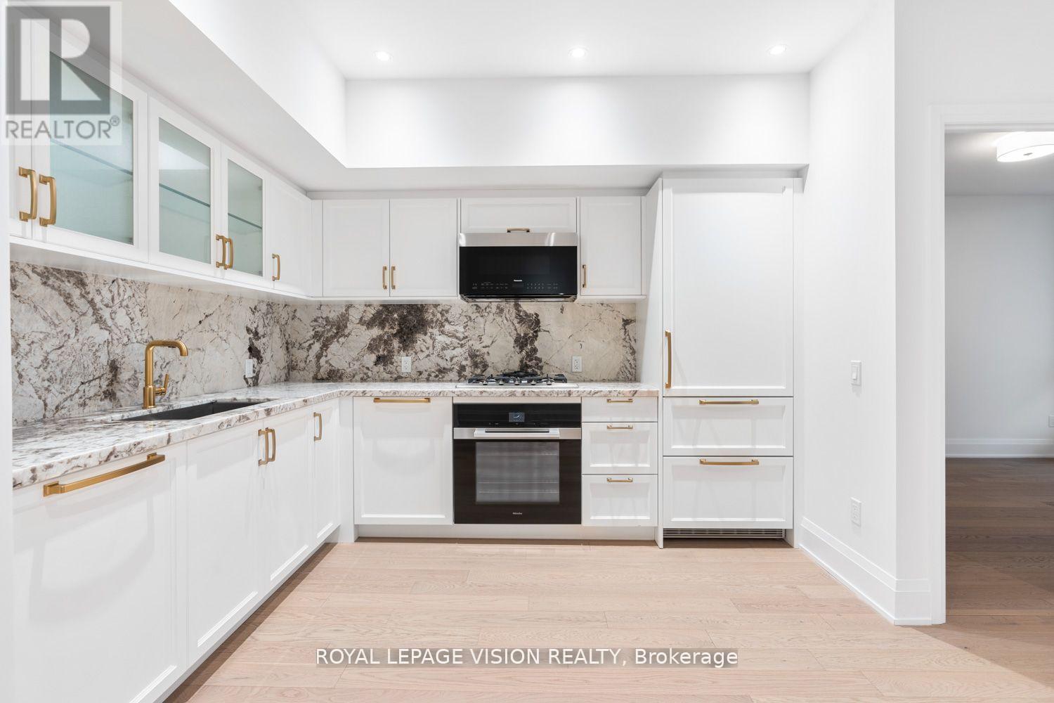 222 - 505 Glencairn Avenue, Toronto, Ontario  M6B 0B2 - Photo 3 - C12800548