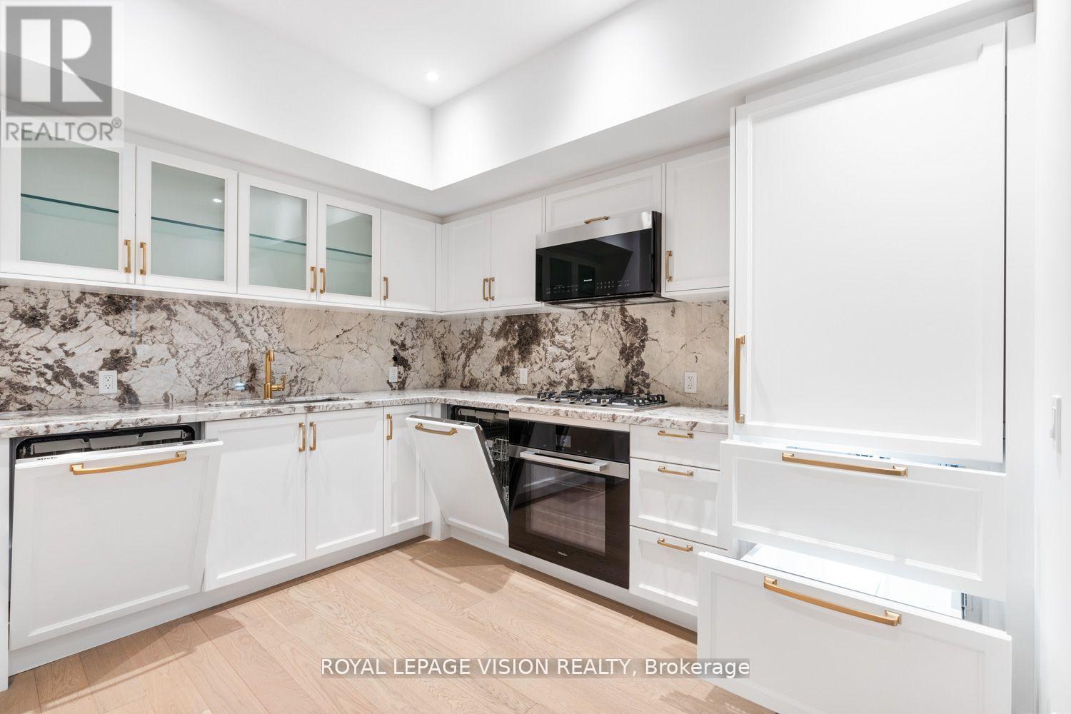 222 - 505 Glencairn Avenue, Toronto, Ontario  M6B 0B2 - Photo 5 - C12800548