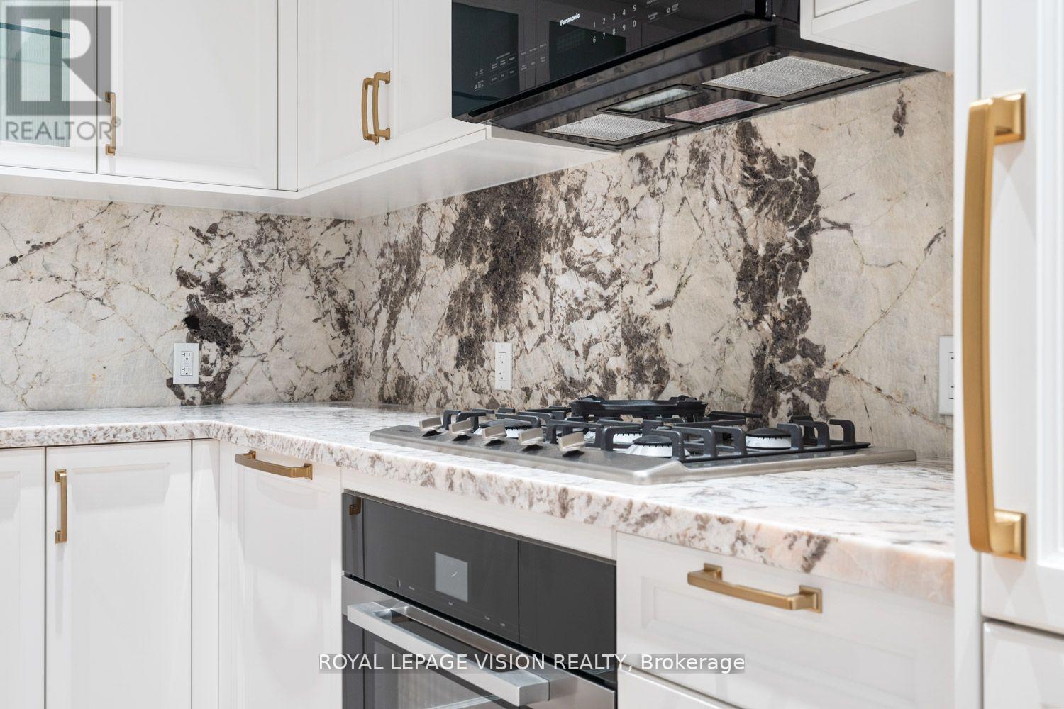 222 - 505 Glencairn Avenue, Toronto, Ontario  M6B 0B2 - Photo 6 - C12800548