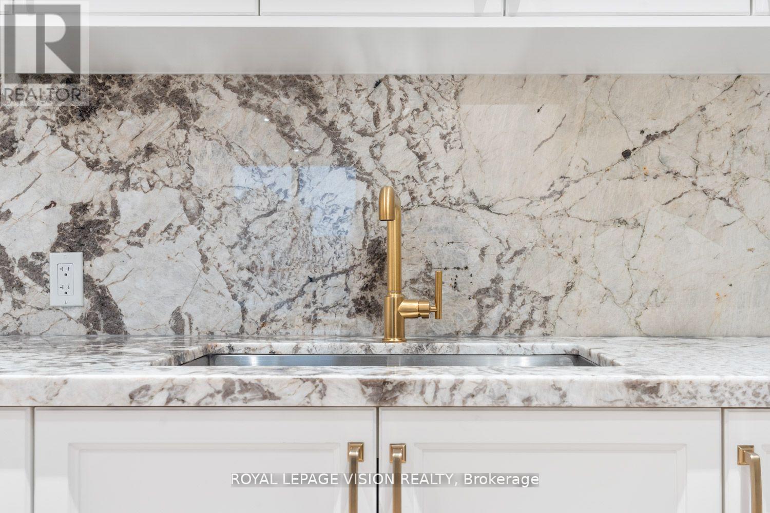 222 - 505 Glencairn Avenue, Toronto, Ontario  M6B 0B2 - Photo 7 - C12800548