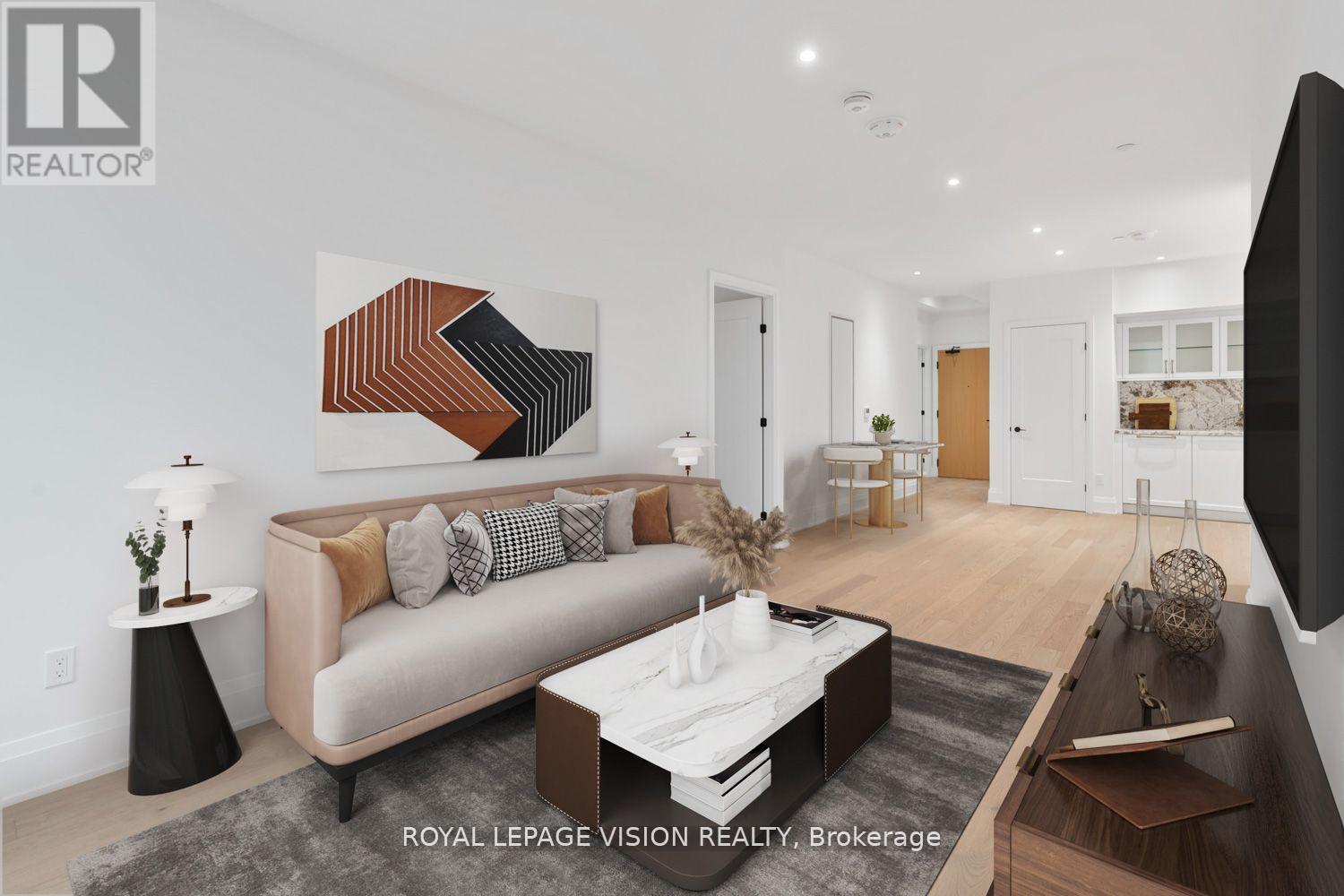 222 - 505 Glencairn Avenue, Toronto, Ontario  M6B 0B2 - Photo 9 - C12800548