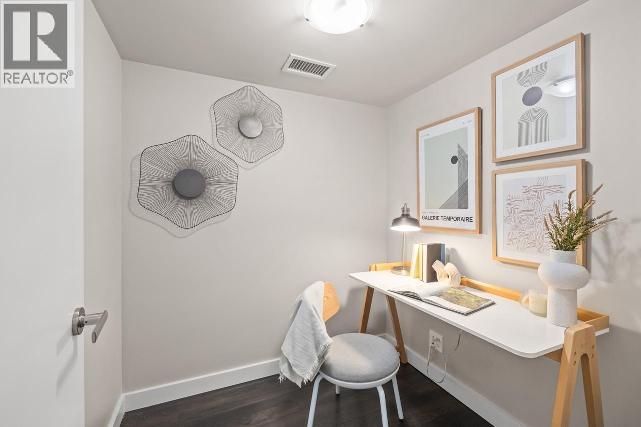 806 1618 Quebec Street, Vancouver, British Columbia  V6A 0C5 - Photo 18 - R3088167