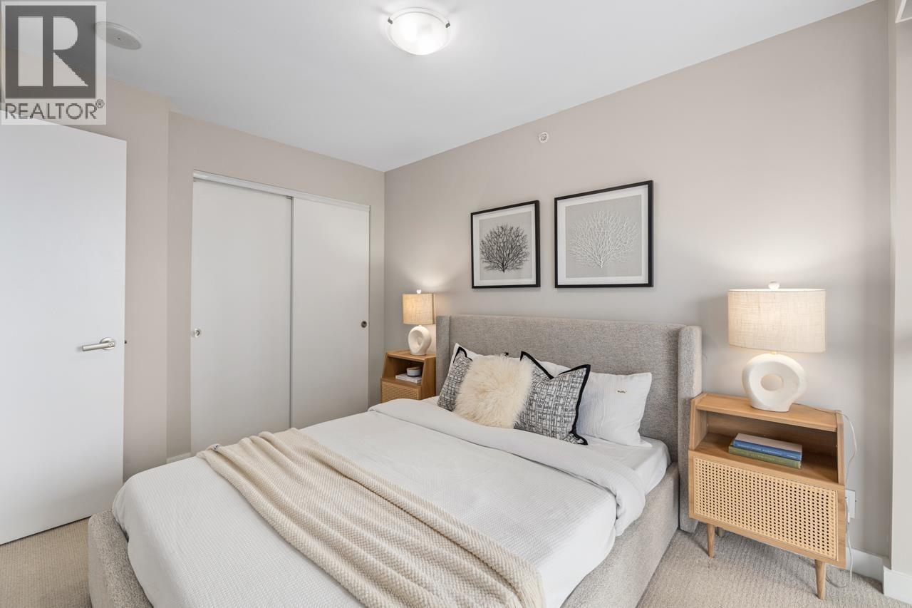 806 1618 Quebec Street, Vancouver, British Columbia  V6A 0C5 - Photo 14 - R3088167