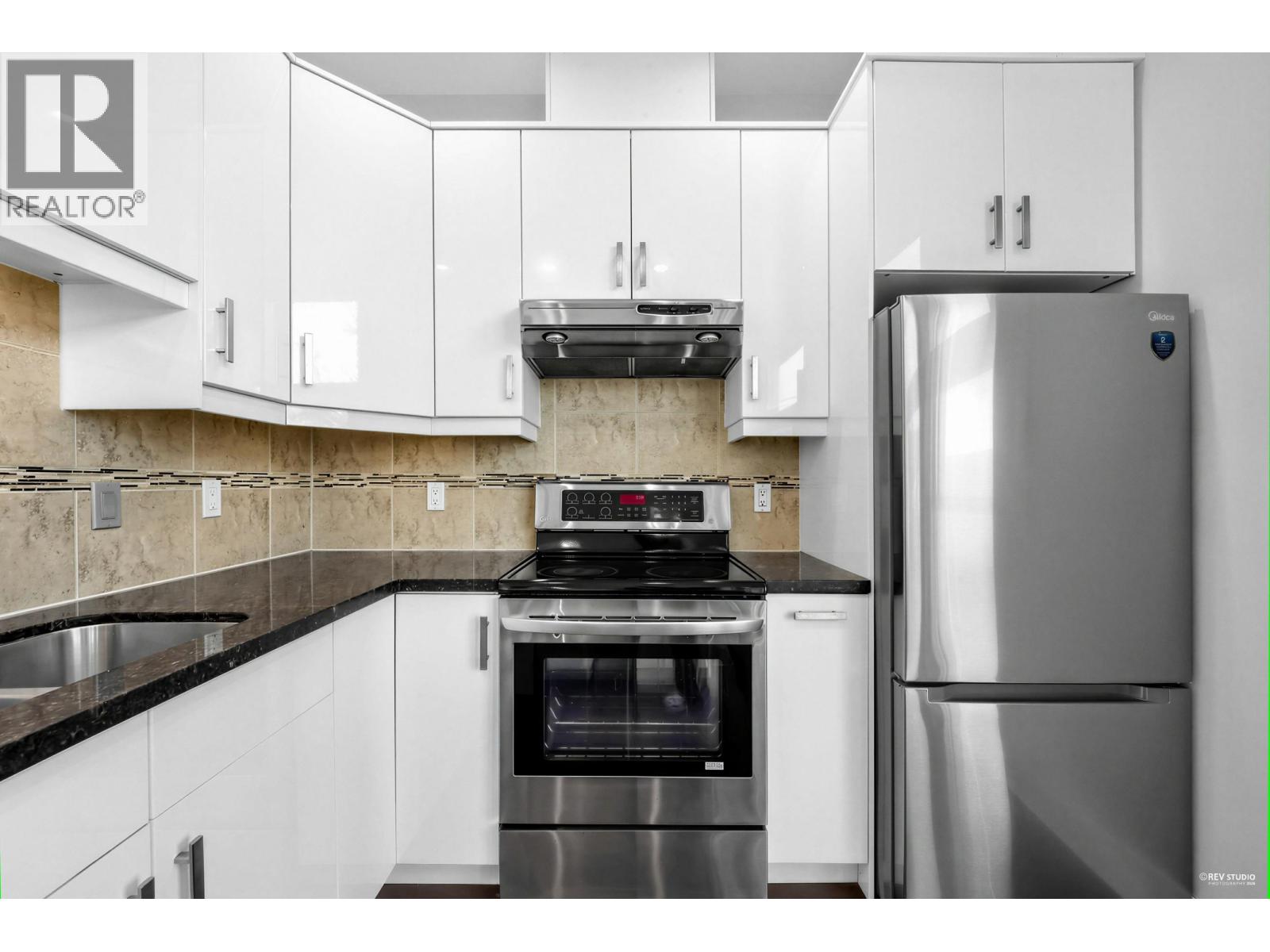 Ph5 2088 W 11th Avenue, Vancouver, British Columbia  V6J 2C9 - Photo 17 - R3091394