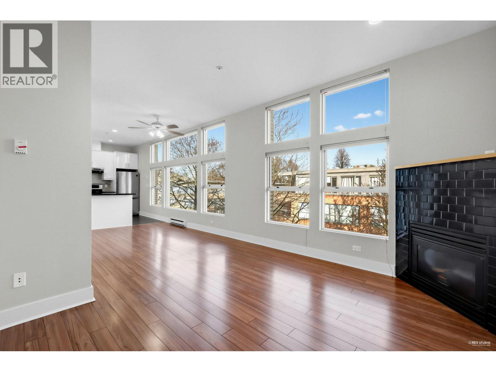 Ph5 2088 W 11th Avenue, Vancouver, British Columbia  V6J 2C9 - Photo 13 - R3091394