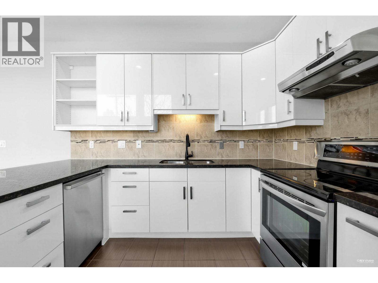 Ph5 2088 W 11th Avenue, Vancouver, British Columbia  V6J 2C9 - Photo 16 - R3091394