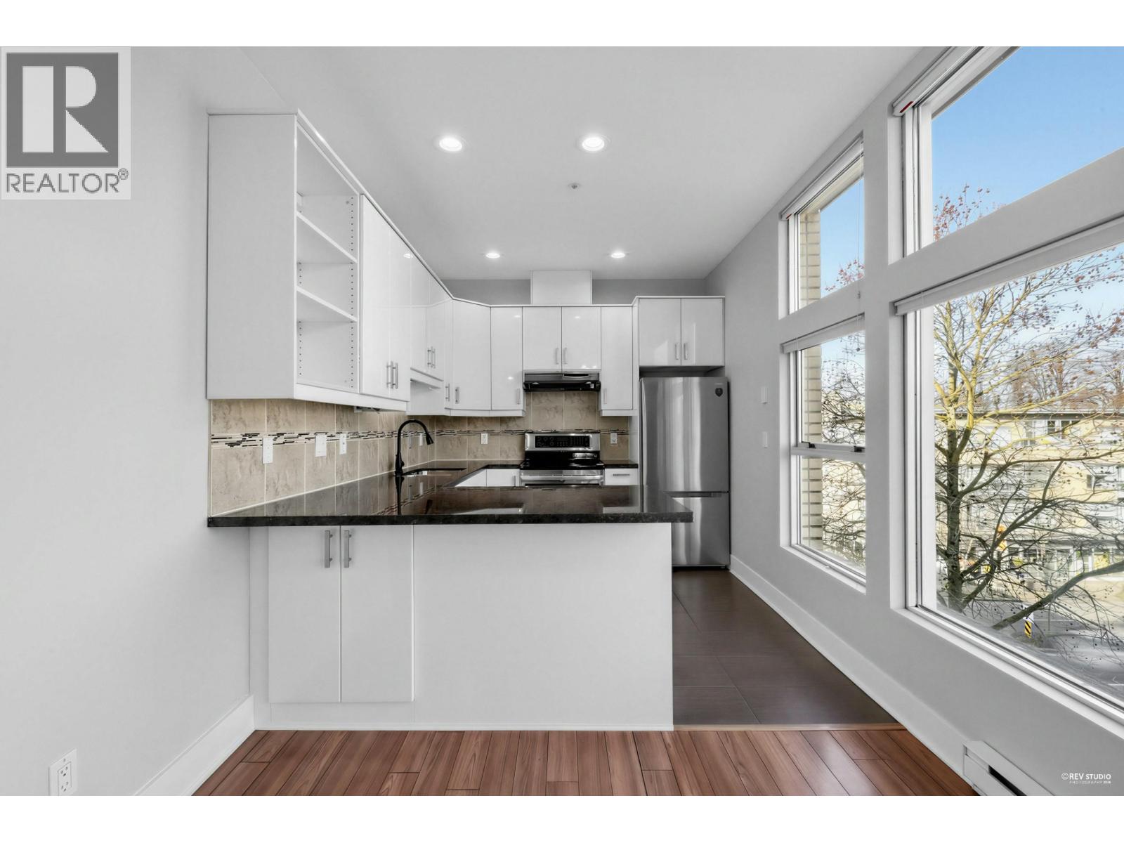 Ph5 2088 W 11th Avenue, Vancouver, British Columbia  V6J 2C9 - Photo 14 - R3091394