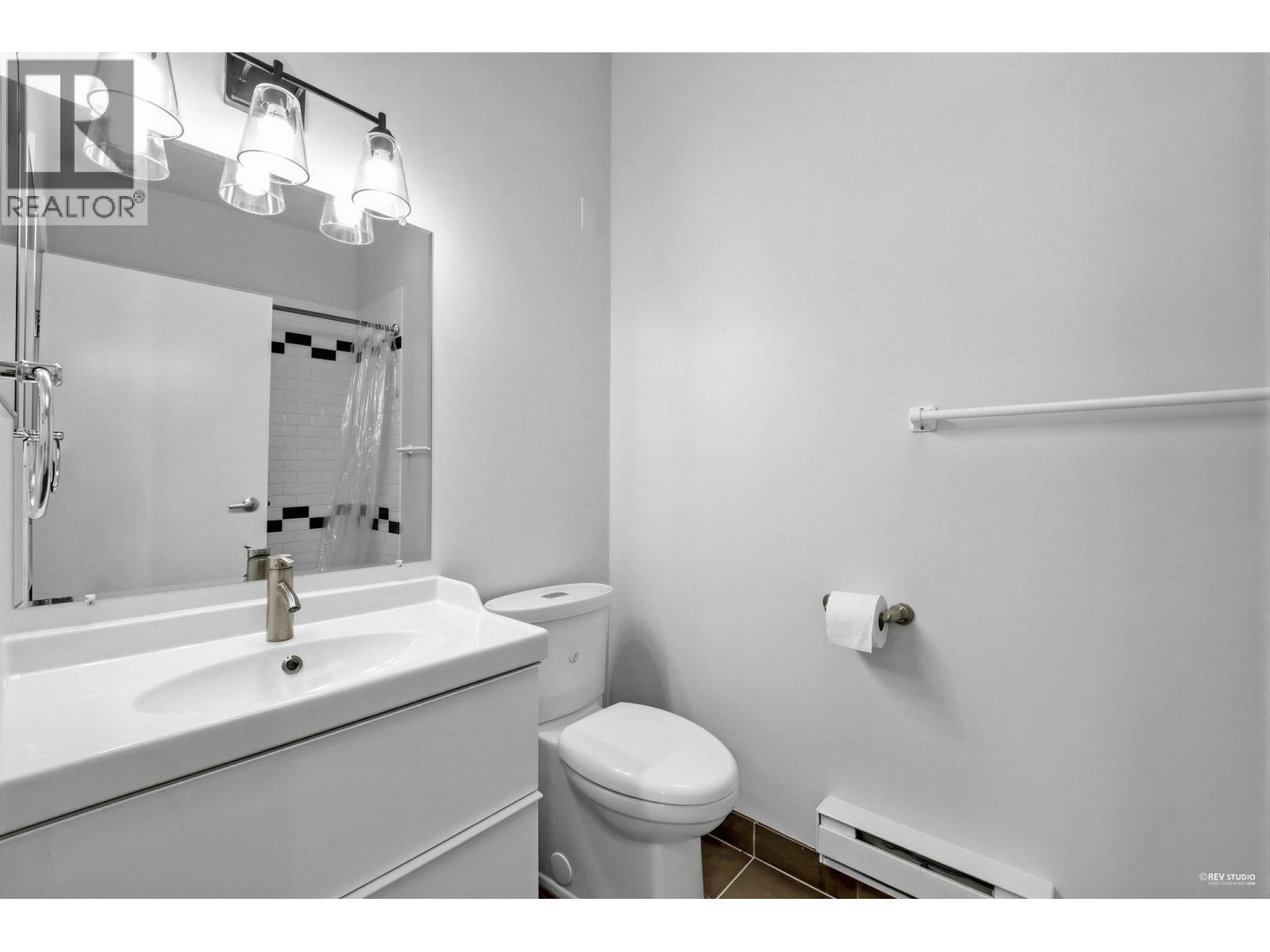 Ph5 2088 W 11th Avenue, Vancouver, British Columbia  V6J 2C9 - Photo 20 - R3091394