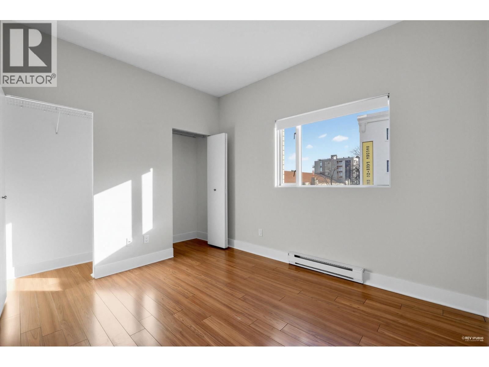 Ph5 2088 W 11th Avenue, Vancouver, British Columbia  V6J 2C9 - Photo 8 - R3091394