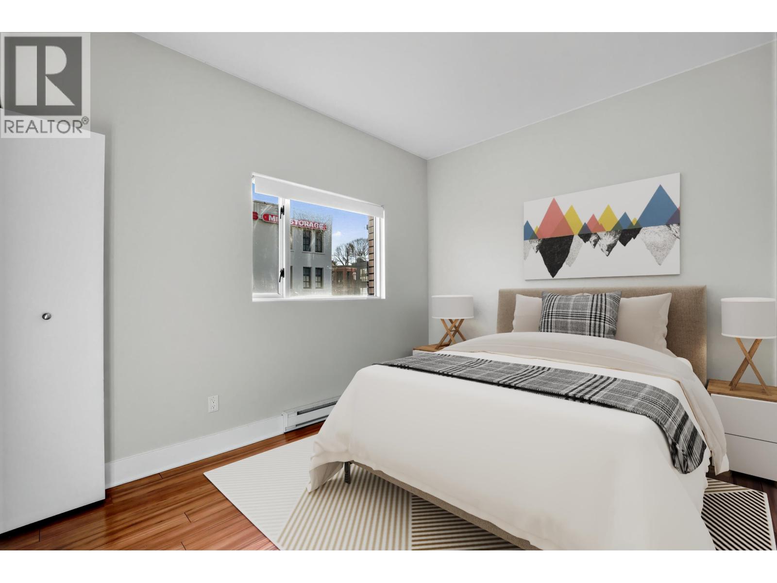 Ph5 2088 W 11th Avenue, Vancouver, British Columbia  V6J 2C9 - Photo 9 - R3091394