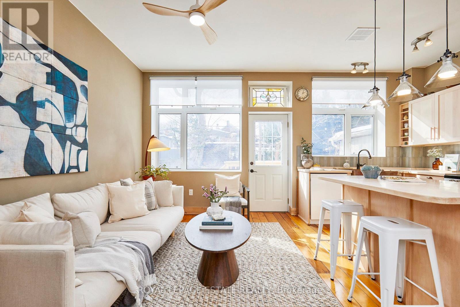 146 Ashdale Avenue, Toronto, Ontario  M4L 2Y9 - Photo 10 - E12800536