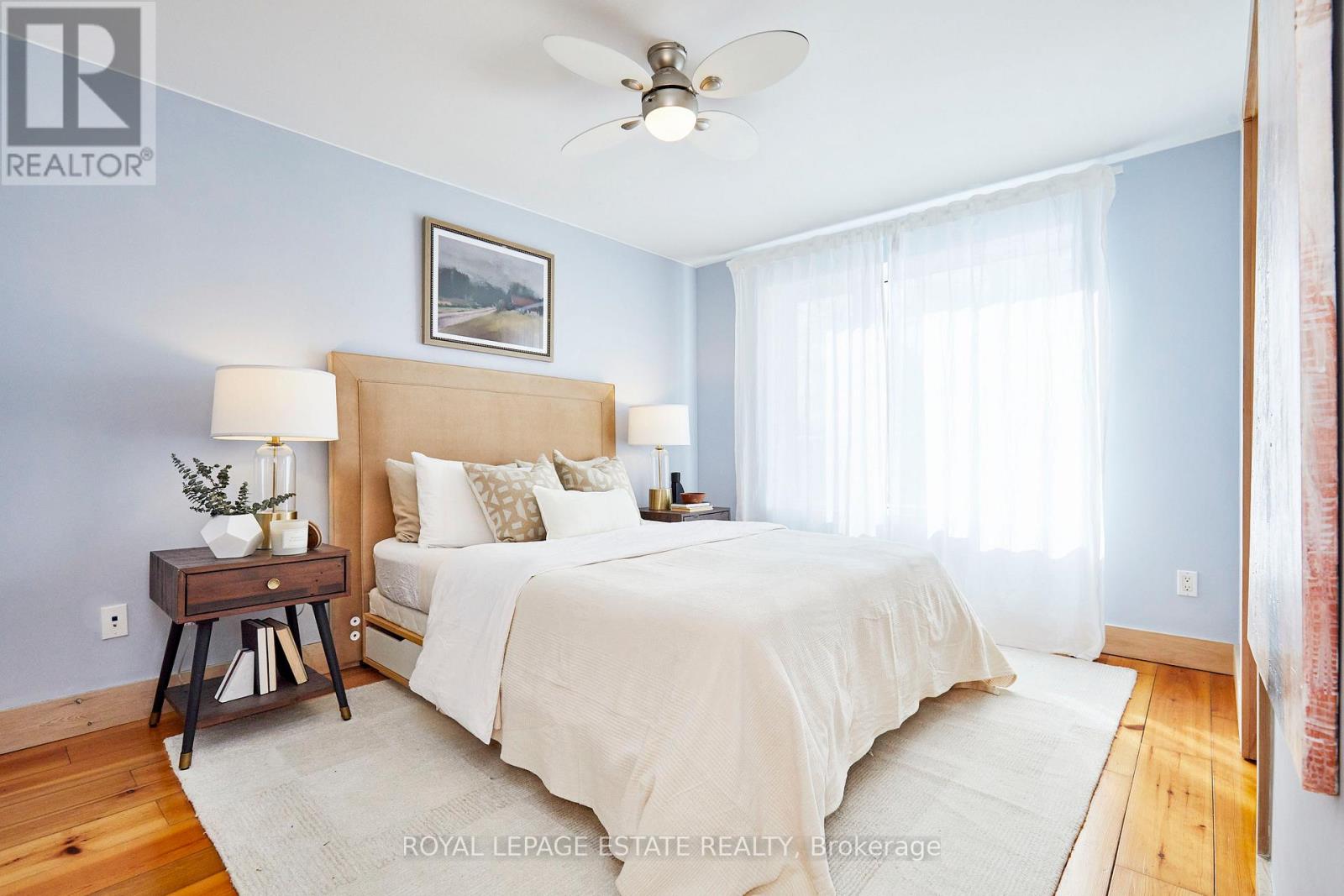 146 Ashdale Avenue, Toronto, Ontario  M4L 2Y9 - Photo 17 - E12800536