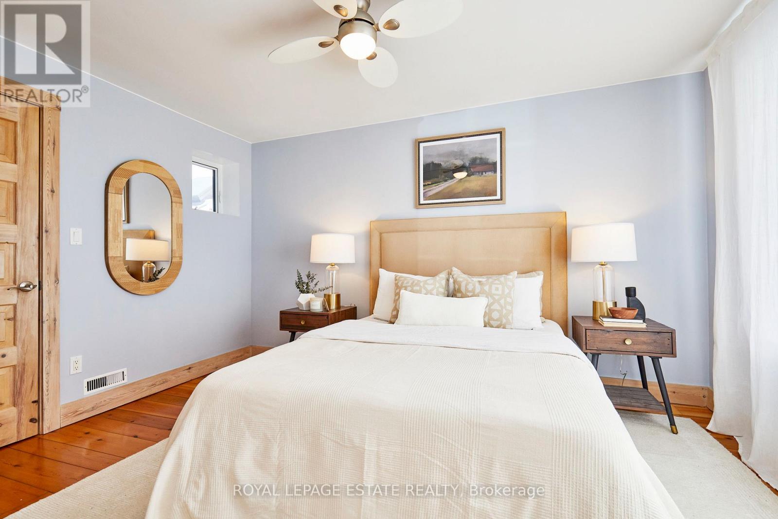 146 Ashdale Avenue, Toronto, Ontario  M4L 2Y9 - Photo 18 - E12800536