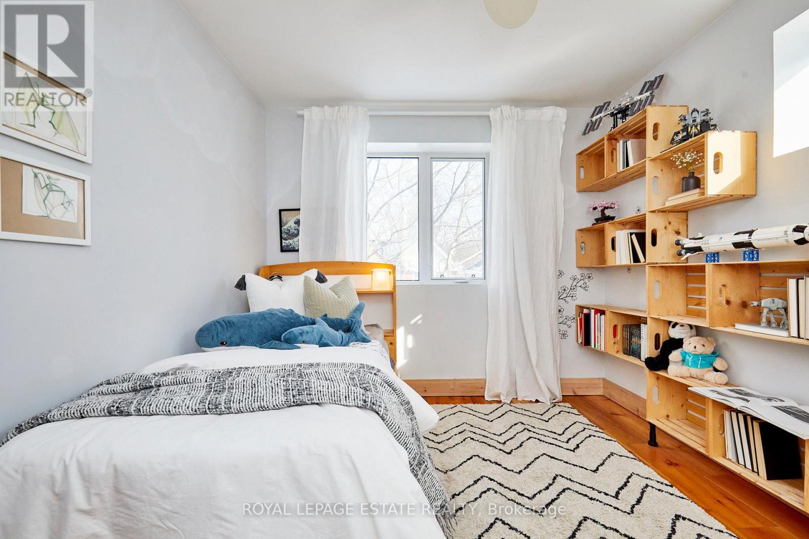 146 Ashdale Avenue, Toronto, Ontario  M4L 2Y9 - Photo 23 - E12800536