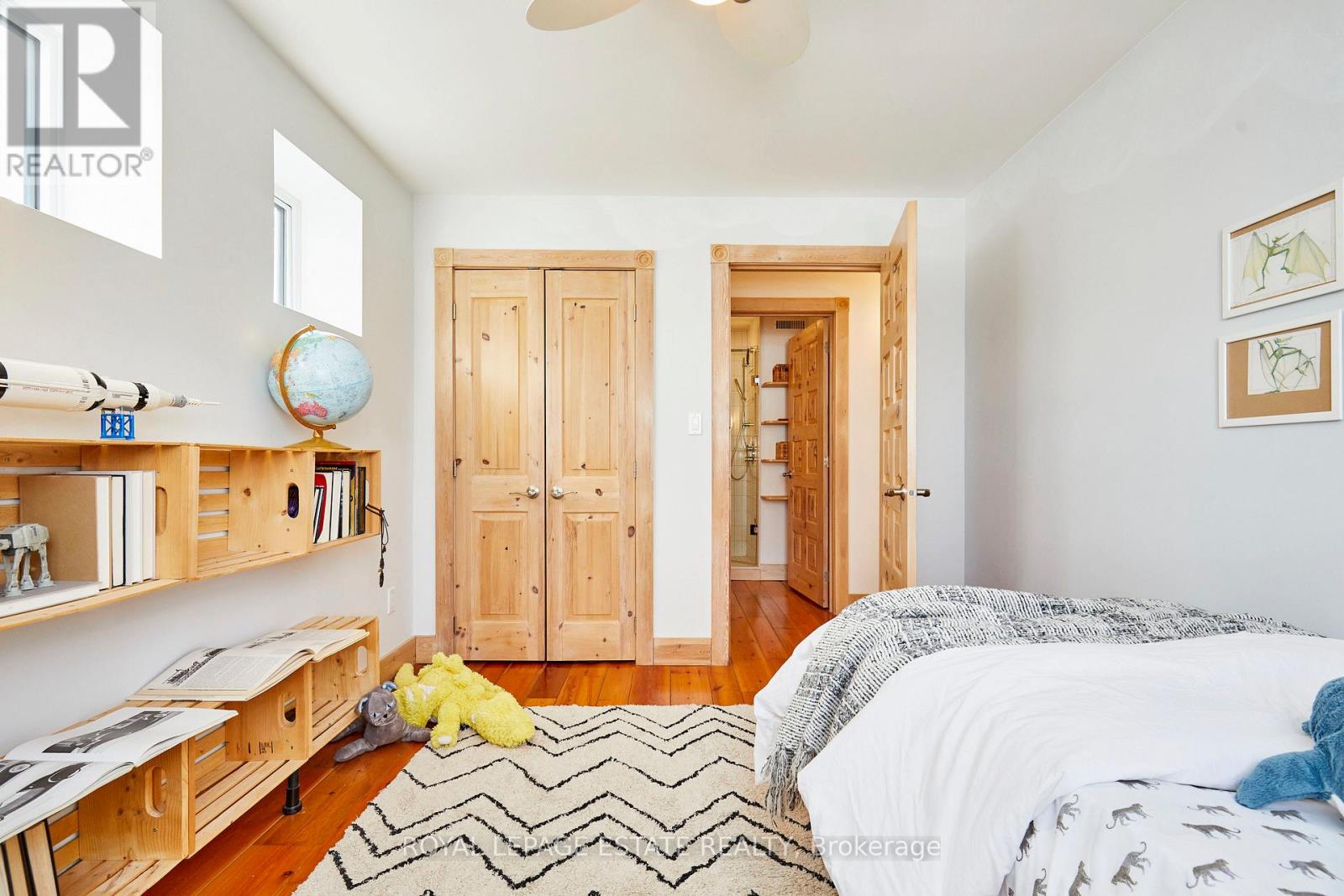 146 Ashdale Avenue, Toronto, Ontario  M4L 2Y9 - Photo 24 - E12800536