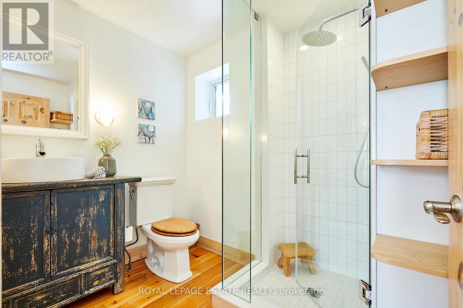 146 Ashdale Avenue, Toronto, Ontario  M4L 2Y9 - Photo 27 - E12800536