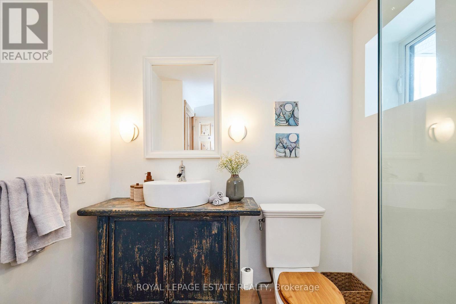 146 Ashdale Avenue, Toronto, Ontario  M4L 2Y9 - Photo 28 - E12800536