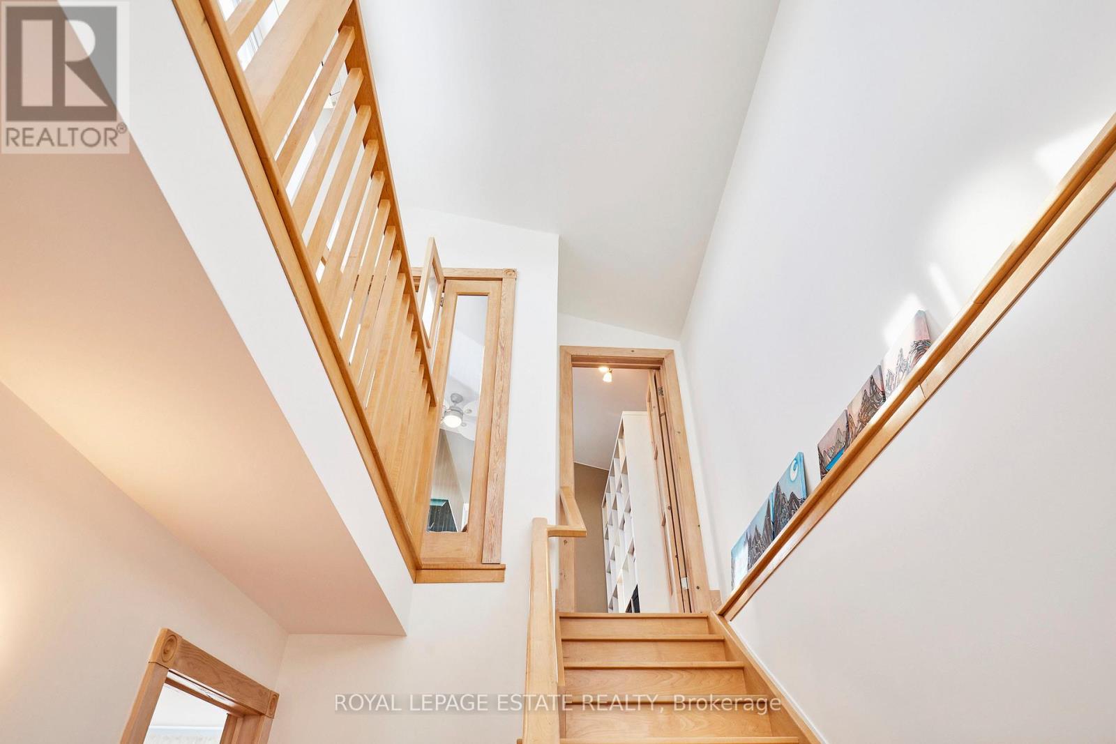 146 Ashdale Avenue, Toronto, Ontario  M4L 2Y9 - Photo 30 - E12800536