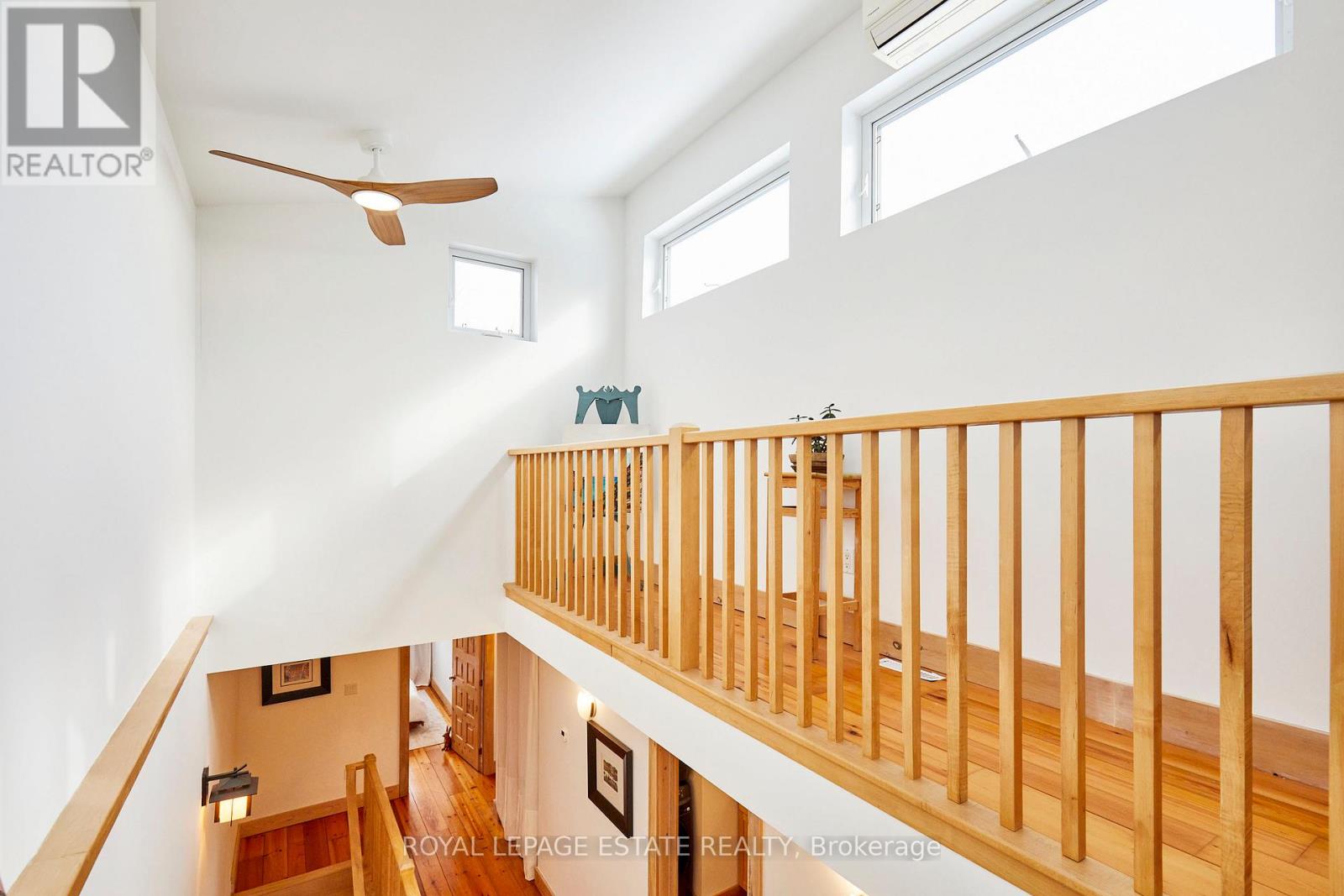 146 Ashdale Avenue, Toronto, Ontario  M4L 2Y9 - Photo 31 - E12800536