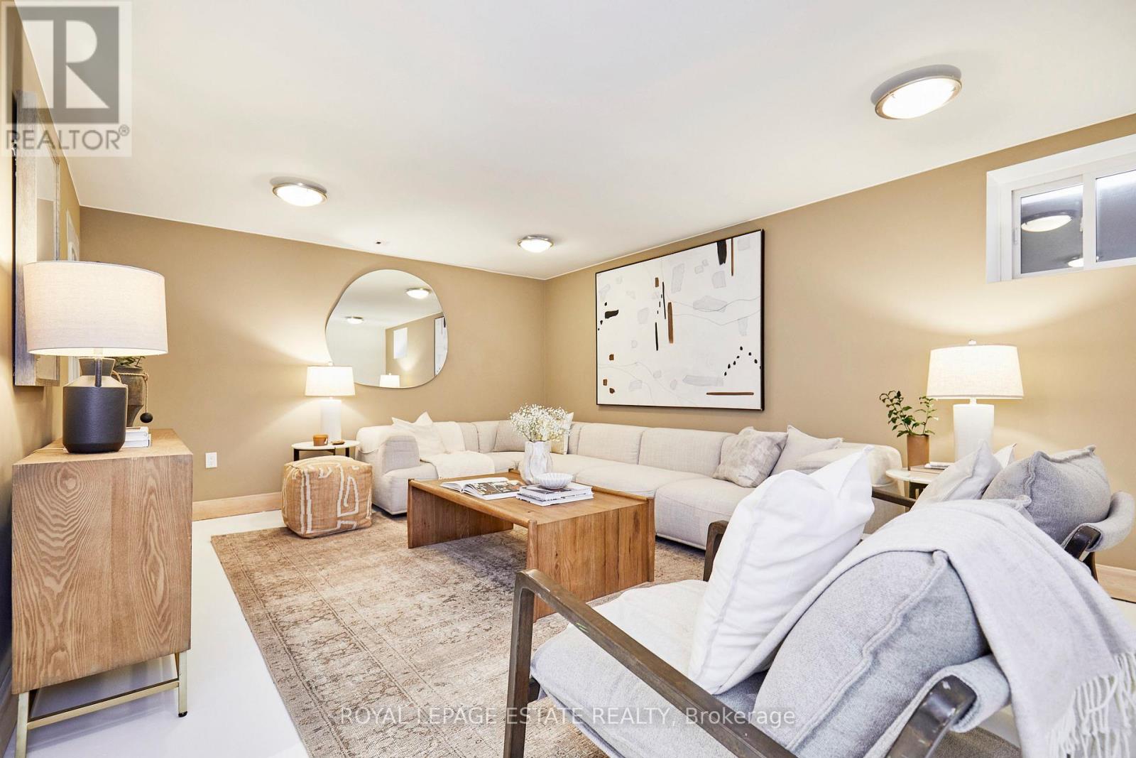 146 Ashdale Avenue, Toronto, Ontario  M4L 2Y9 - Photo 33 - E12800536