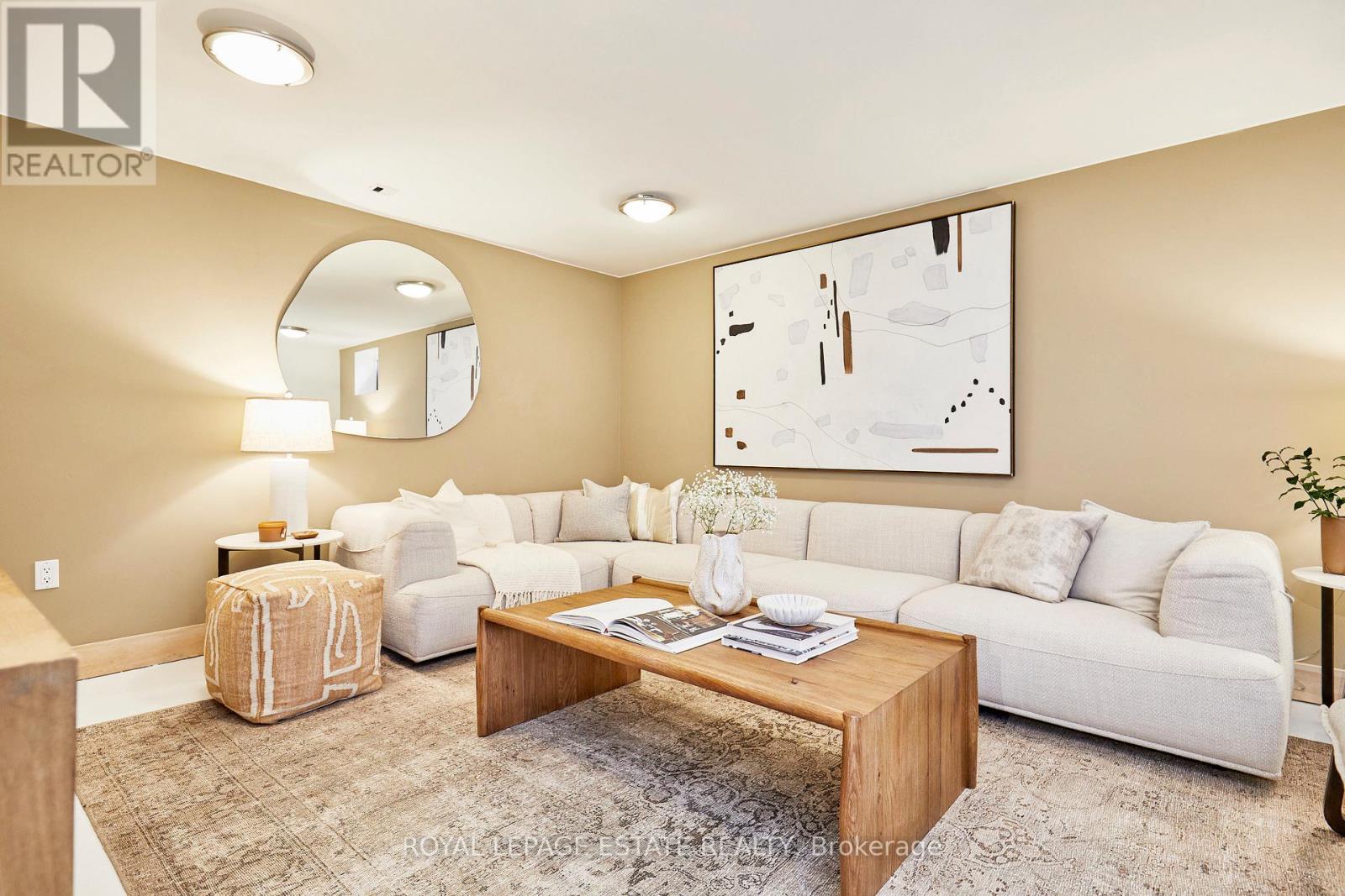 146 Ashdale Avenue, Toronto, Ontario  M4L 2Y9 - Photo 34 - E12800536