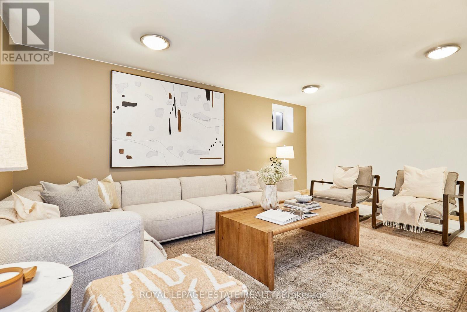 146 Ashdale Avenue, Toronto, Ontario  M4L 2Y9 - Photo 35 - E12800536