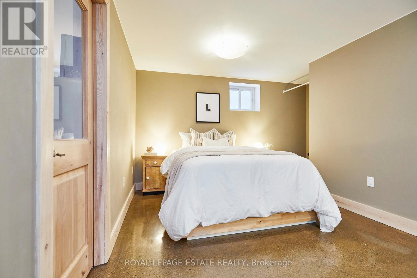 146 Ashdale Avenue, Toronto, Ontario  M4L 2Y9 - Photo 36 - E12800536