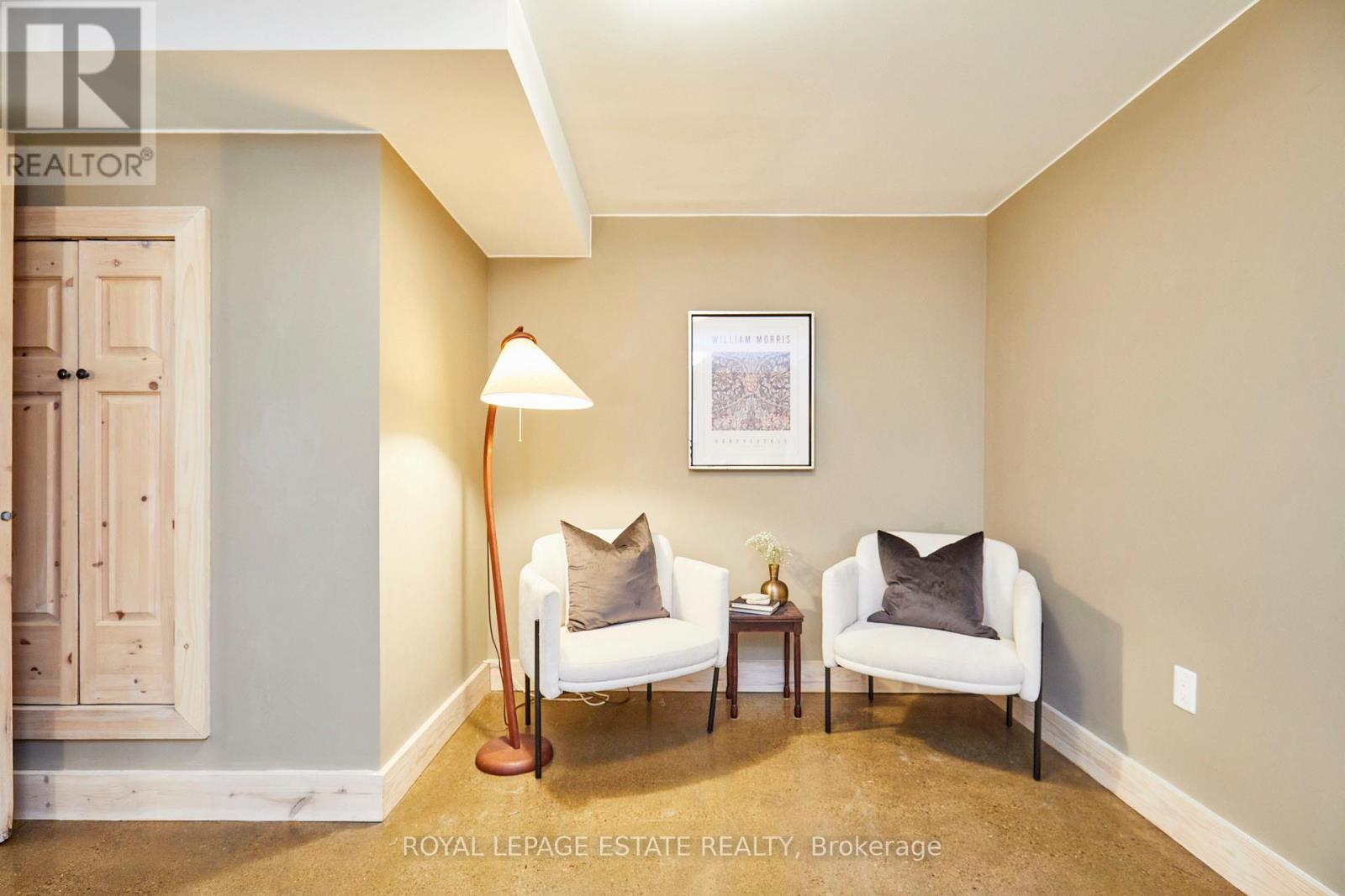 146 Ashdale Avenue, Toronto, Ontario  M4L 2Y9 - Photo 37 - E12800536