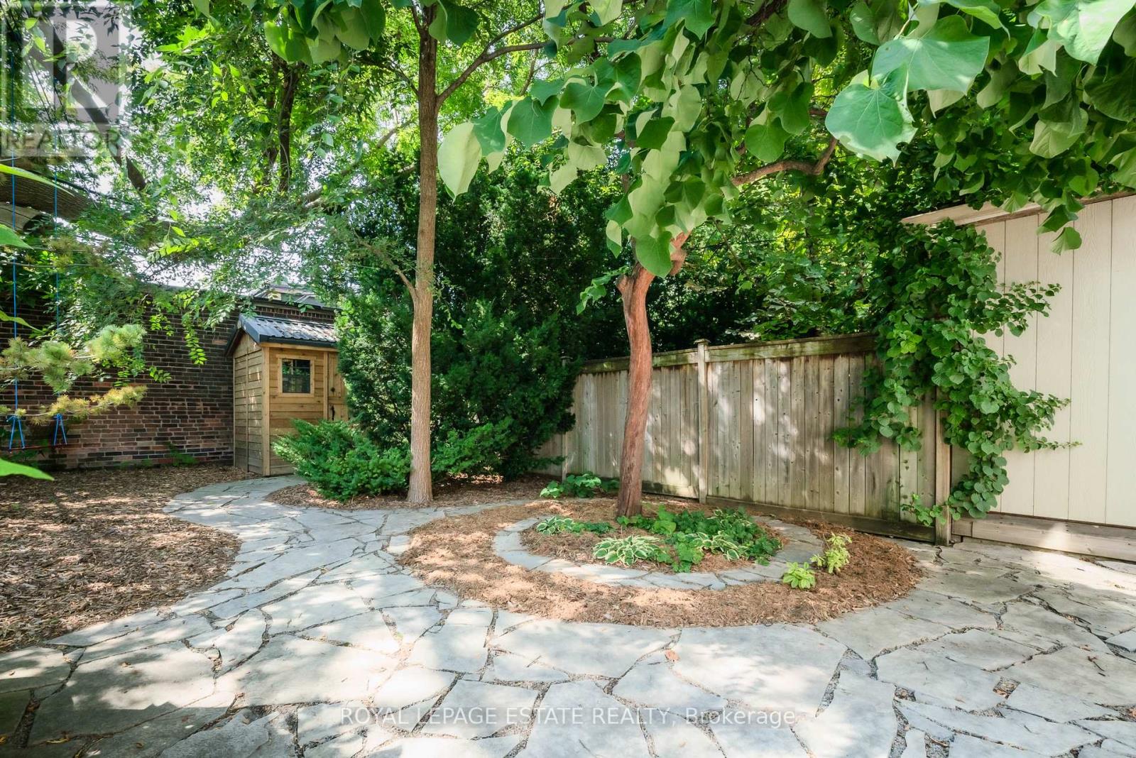 146 Ashdale Avenue, Toronto, Ontario  M4L 2Y9 - Photo 41 - E12800536