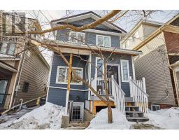 146 ASHDALE AVENUE, Toronto, Ontario