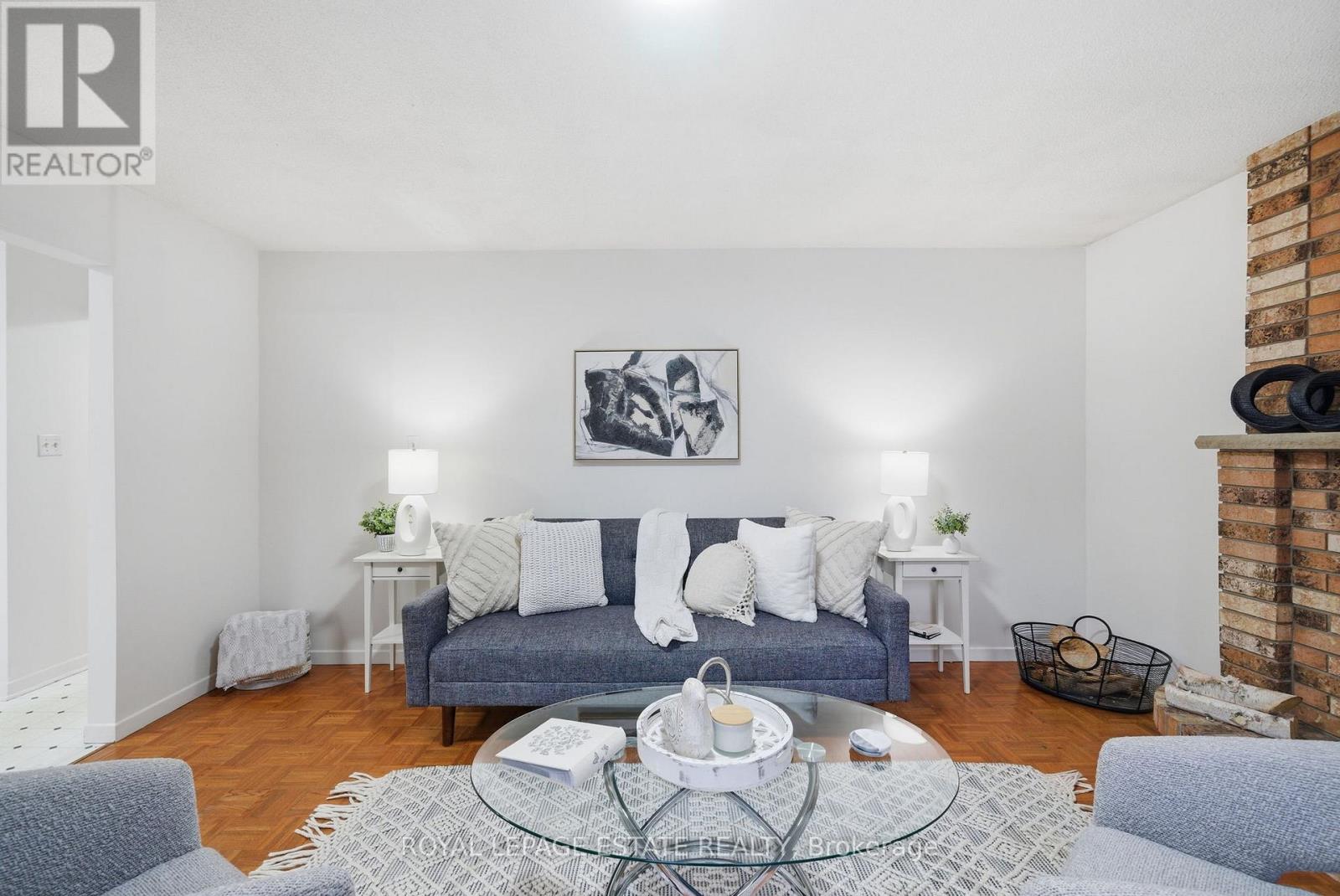 253 Michael Boulevard, Whitby, Ontario  L1N 5B2 - Photo 14 - E12800538