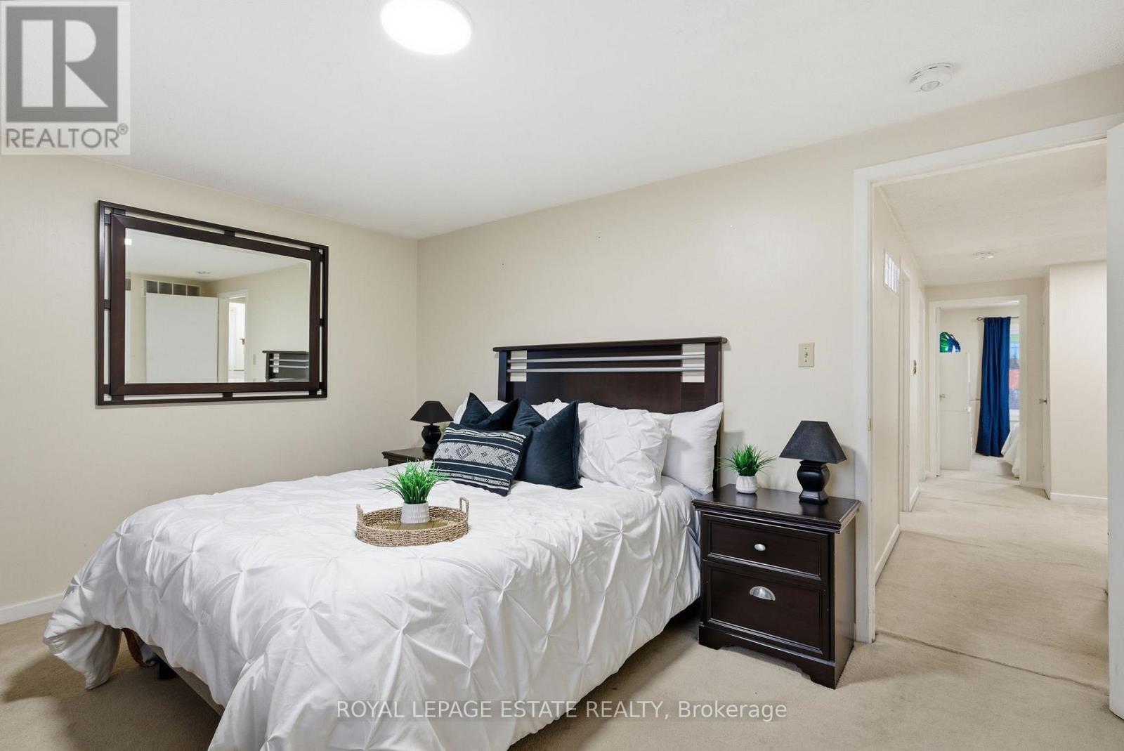 253 Michael Boulevard, Whitby, Ontario  L1N 5B2 - Photo 17 - E12800538