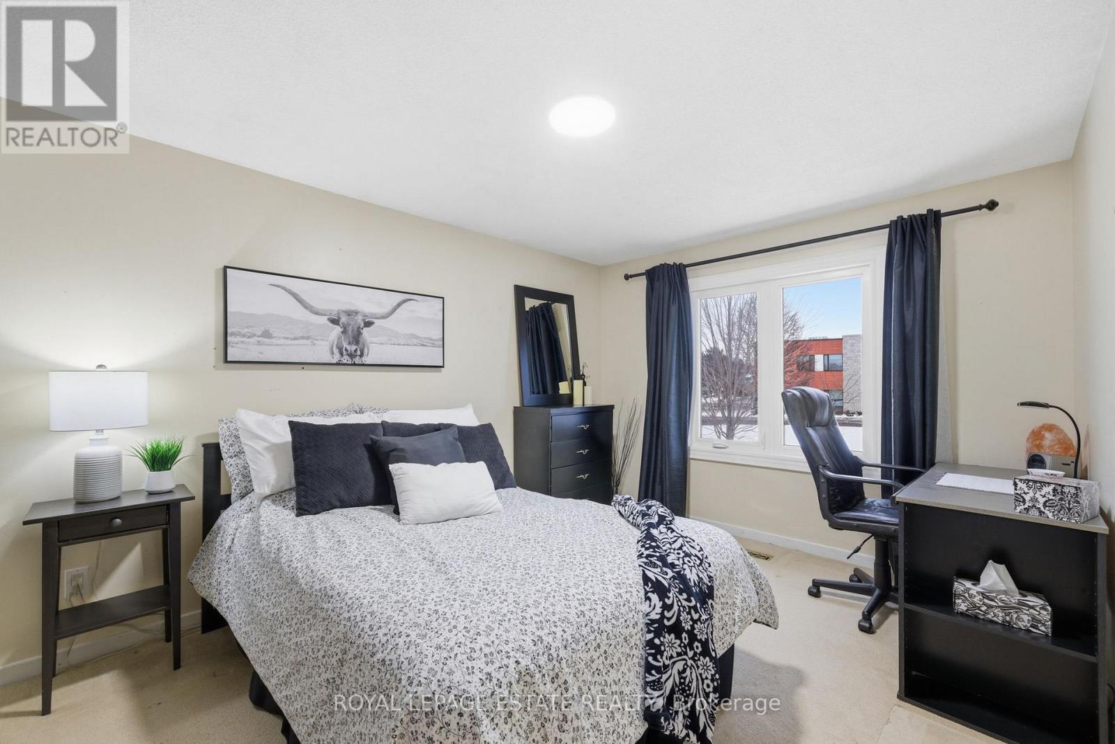 253 Michael Boulevard, Whitby, Ontario  L1N 5B2 - Photo 20 - E12800538