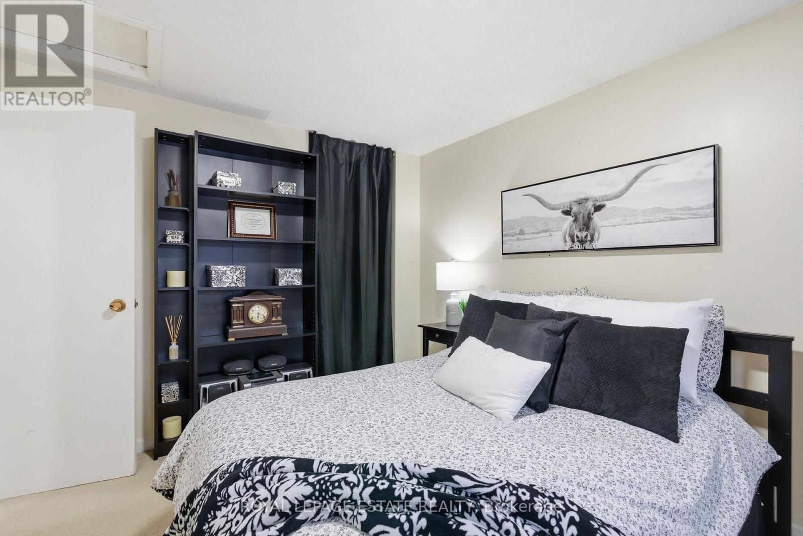 253 Michael Boulevard, Whitby, Ontario  L1N 5B2 - Photo 21 - E12800538